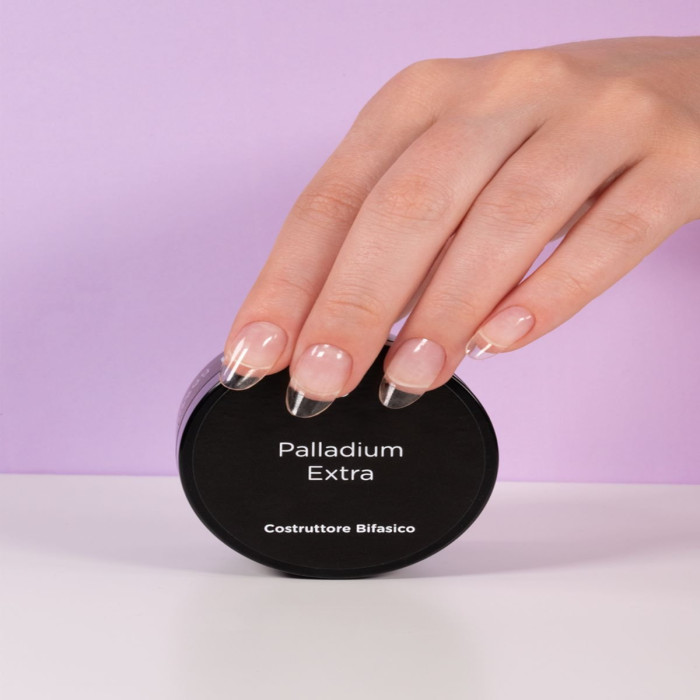 Ricostruzione unghie gel: tutto ciò che devi sapere